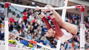 serie a2 foto simone ferraro sfa08166